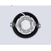 Встраиваемый светильник Ambrella Light Techno spot GX Standard tech TN51802