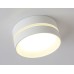 Накладной светильник Ambrella Light IP Protect TN5391