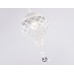 Подвесной светильник Ambrella Light Comfort Loft TR8441