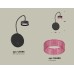 Бра Ambrella Light Traditional (C9596, N8486) XB9596251