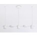 Подвесной светильник Ambrella Light Comfort FL51678