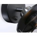 Спот Ambrella Light Traditional TR8088
