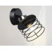 Спот Ambrella Light Traditional TR8088