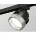 Трековый светильник Ambrella Light Track System XT8102040 (A2526, A2106, C8102, N8480)