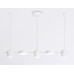 Подвесной светильник Ambrella Light Comfort FL51678