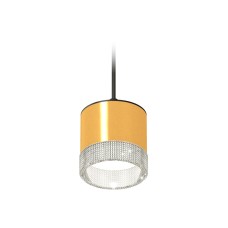 Комплект подвесного светильника Ambrella Light Techno Spot XP8121030 (A2333, C8121, N8480)