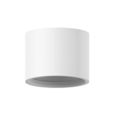 Корпус светильника накладной Ambrella Light DIY Spot C7510