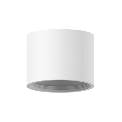 Корпус светильника накладной Ambrella Light DIY Spot C7510