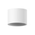 Корпус светильника накладной Ambrella Light DIY Spot C7510