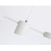 Подвесной светильник Ambrella Light Comfort FL51678