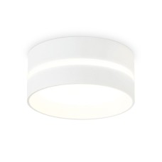 Накладной светильник Ambrella Light IP Protect TN5391