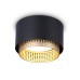 Накладной светильник Ambrella Light Techno family TN71275