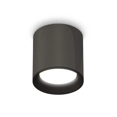Накладной светильник Ambrella Light Techno XS6303001 (C6303, N6102)