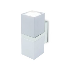 Настенный светильник Ambrella Light Wall FW245
