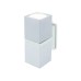 Настенный светильник Ambrella Light Wall FW245