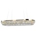 Подвесная люстра Ambrella Light Traditional TR5025