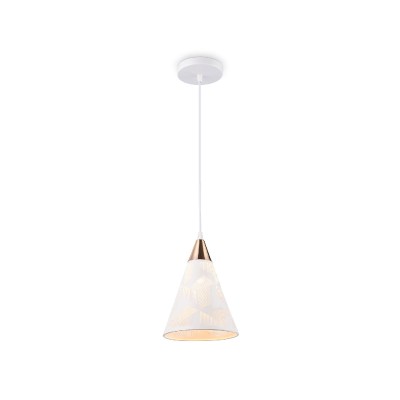 Подвесной светильник Ambrella Light Loft TR8429
