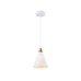 Подвесной светильник Ambrella Light Loft TR8429