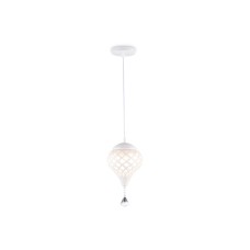 Подвесной светильник Ambrella Light Comfort Loft TR8441