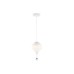 Подвесной светильник Ambrella Light Comfort Loft TR8441