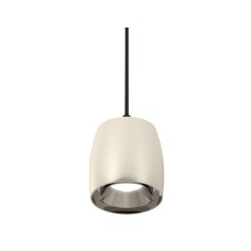 Подвесной светильник Ambrella Light Techno Spot XP1143001 (A2302, C1143, N7032)