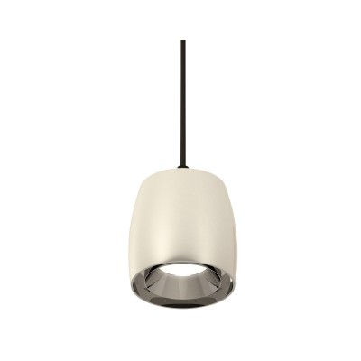 Подвесной светильник Ambrella Light Techno Spot XP1143001 (A2302, C1143, N7032)