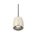 Подвесной светильник Ambrella Light Techno Spot XP1143001 (A2302, C1143, N7032)