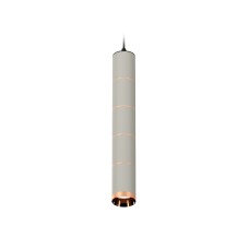 Подвесной светильник Ambrella Light Techno Spot XP6314040 (A2302, C6314x5, A2063x4, N6135)