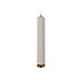 Подвесной светильник Ambrella Light Techno Spot XP6314040 (A2302, C6314x5, A2063x4, N6135)