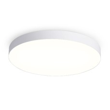 Потолочный светильник Ambrella Light Orbital Air Alum FV5535