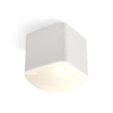 Потолочный светильник Ambrella Light Techno Spot XS7805041 (C7805, N7756)