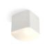 Потолочный светильник Ambrella Light Techno Spot XS7805041 (C7805, N7756)