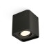 Потолочный светильник Ambrella Light Techno Spot XS7841010 (C7841, N7711)