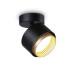 Спот Ambrella Light Techno family TN71282