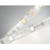 Светодиодная лента Ambrella Light LED Strip 12В 5050 7,2Вт/м 4500K 5м IP65 GS1902