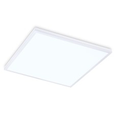Светодиодная панель Ambrella Light Panels DPS1018