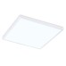 Светодиодная панель Ambrella Light Panels DPS1018