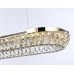 Подвесная люстра Ambrella Light Traditional TR5025