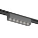 Трековый магнитный светильник Ambrella Light Magnetic Ultra Slim Track System GV1403
