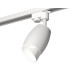Трековый однофазный светильник Ambrella Light Track System XT1122007 (A2520, C1122, N7175)