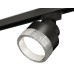 Трековый светильник Ambrella Light Track System XT8102040 (A2526, A2106, C8102, N8480)