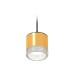 Комплект подвесного светильника Ambrella Light Techno Spot XP8121030 (A2333, C8121, N8480)