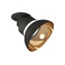 Встраиваемый спот Ambrella Light Techno spot XM8102601