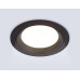 Встраиваемый светильник Ambrella Light Techno spot GX Standard tech TN51802