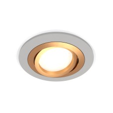Встраиваемый светильник Ambrella Light Techno Spot XC7623083 (C7623, N7004)