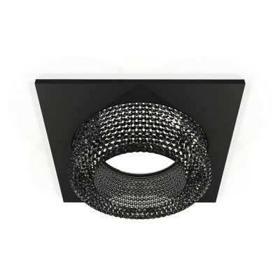 Встраиваемый светильник Ambrella Light Techno XC7632021 (C7632, N7192)