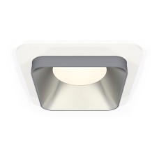 Встраиваемый светильник Ambrella Light Techno XC7901003 (C7901, N7703)