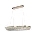 Подвесная люстра Ambrella Light Traditional TR5025