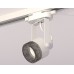 Трековый однофазный светильник Ambrella Light Track System XT6601061 (C6601, N6151)