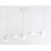 Подвесной светильник Ambrella Light Comfort FL51678